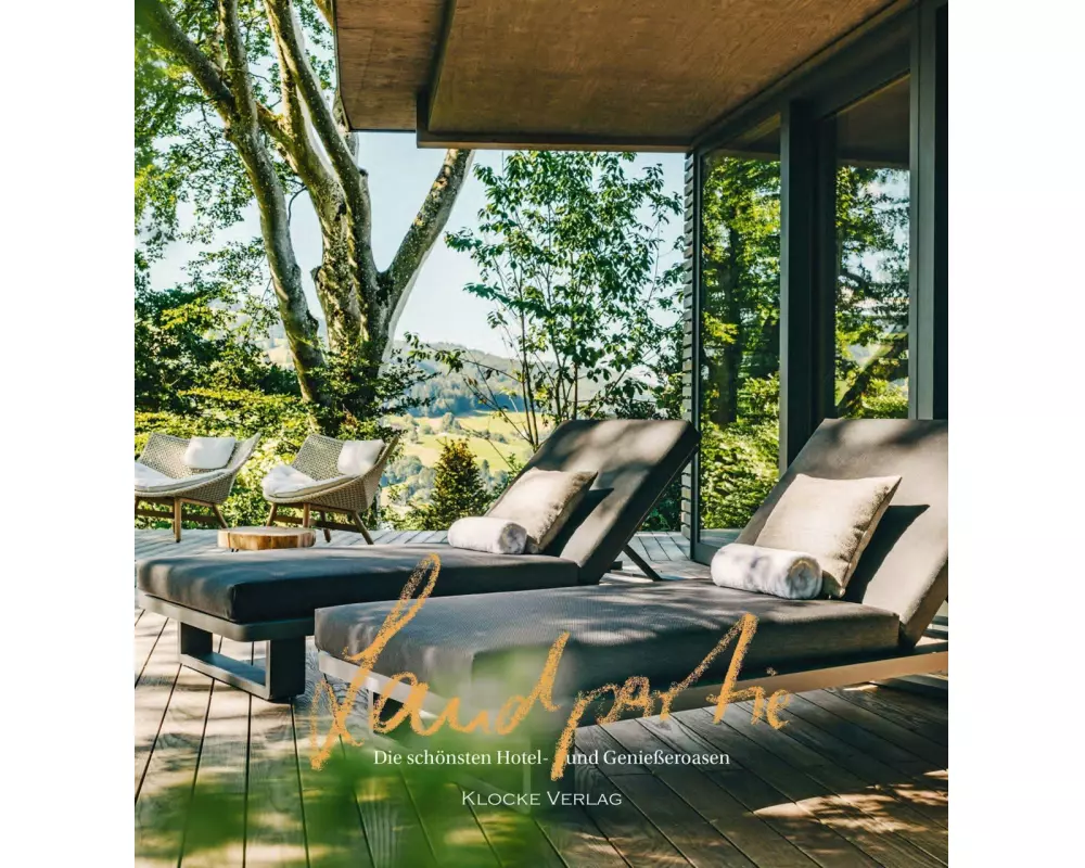 Landpartie 25