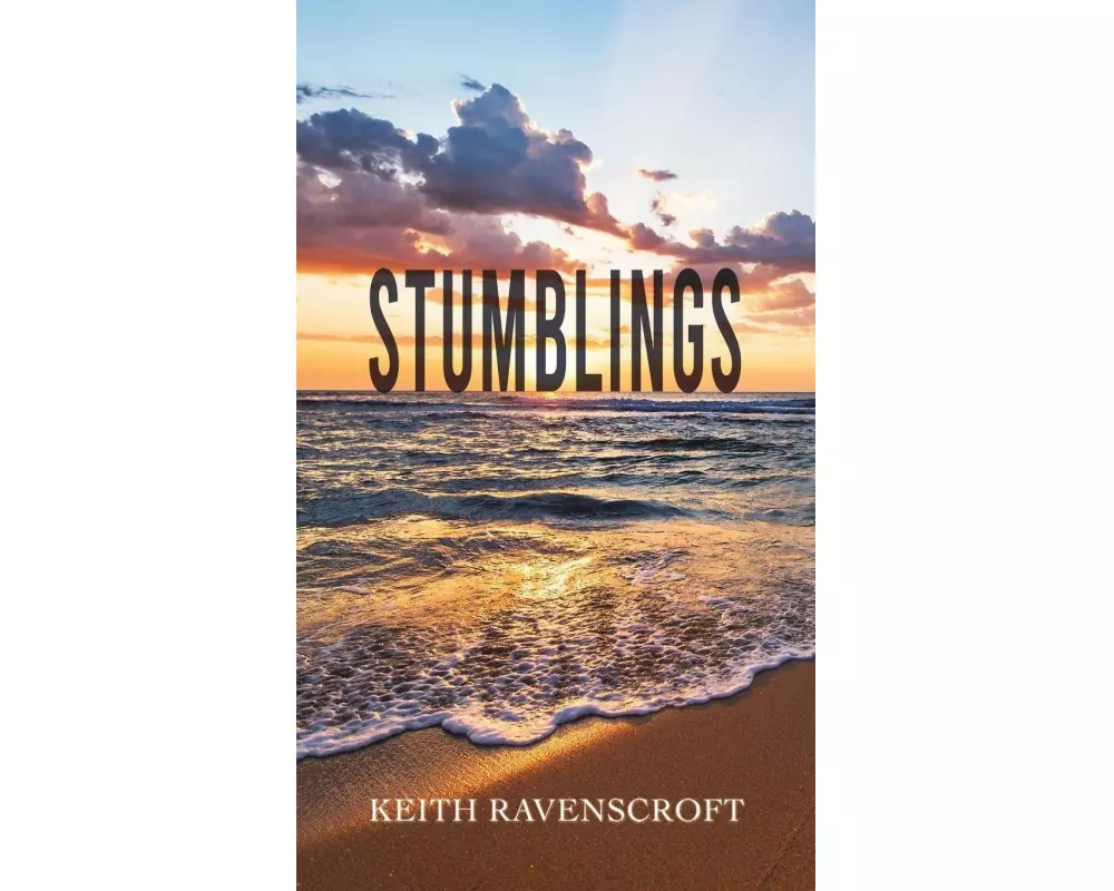 Stumblings