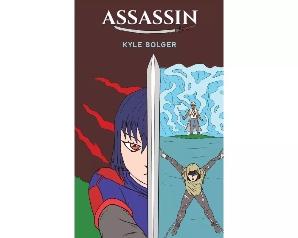 Assassin