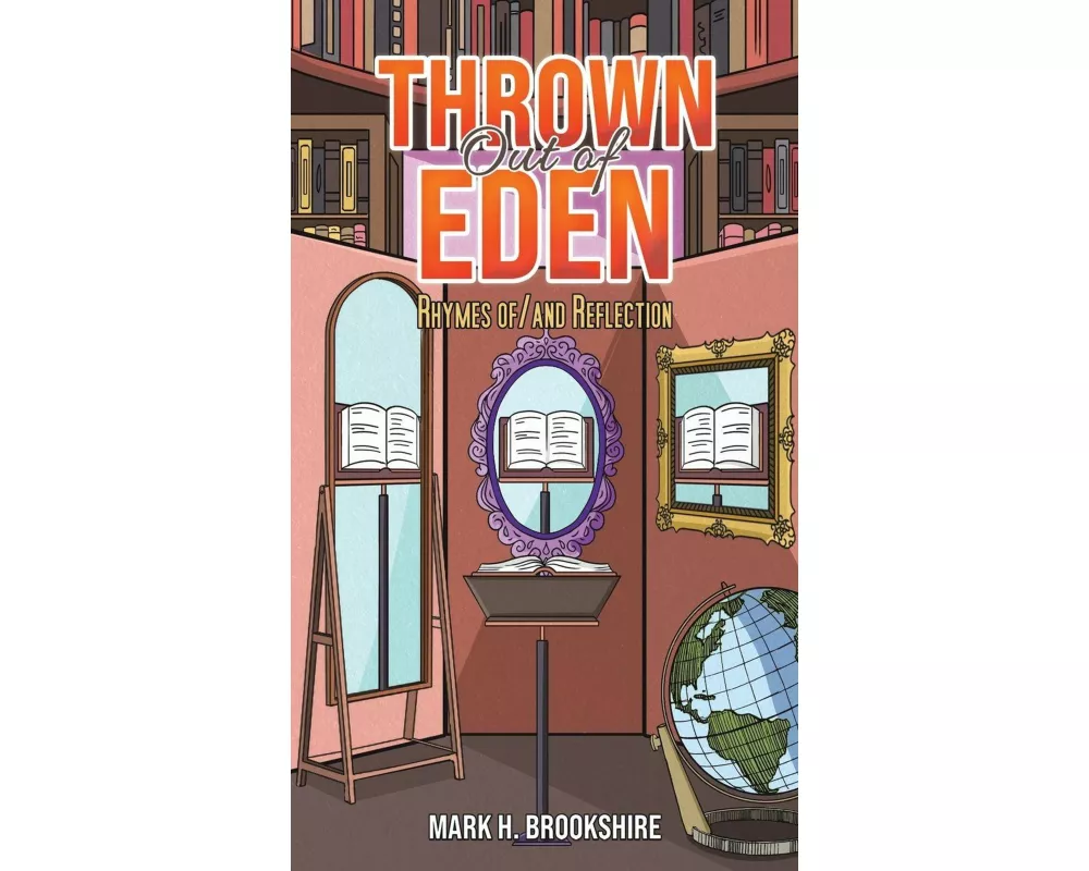 Thrown Out of Eden