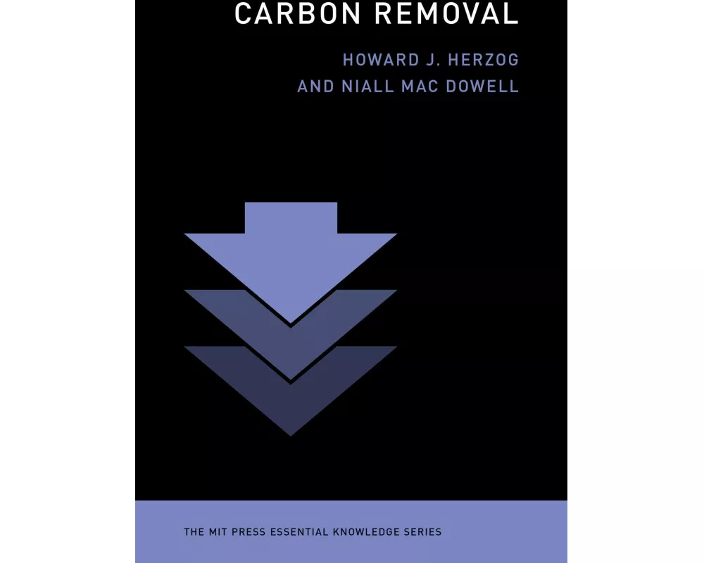 Carbon Removal