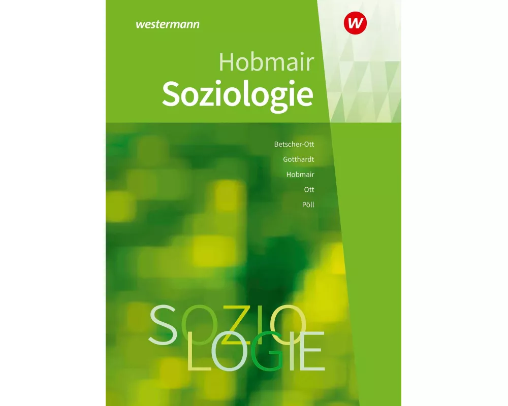 Soziologie