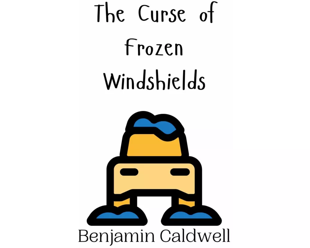 The Curse of Frozen Windshields