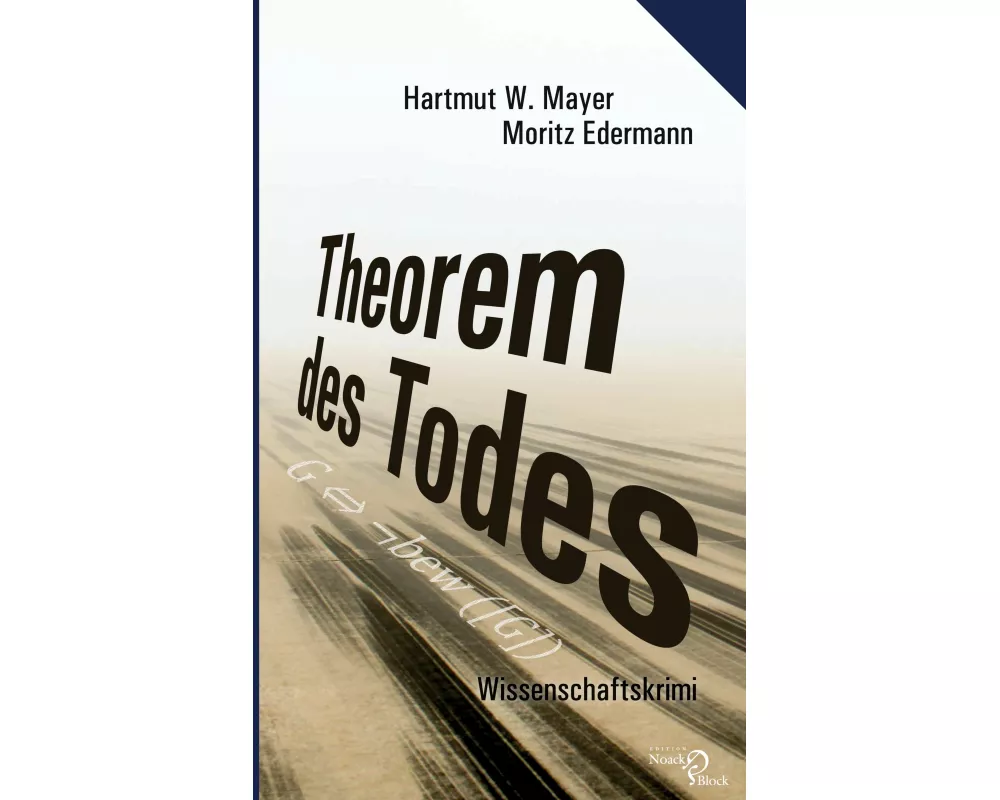 Theorem des Todes