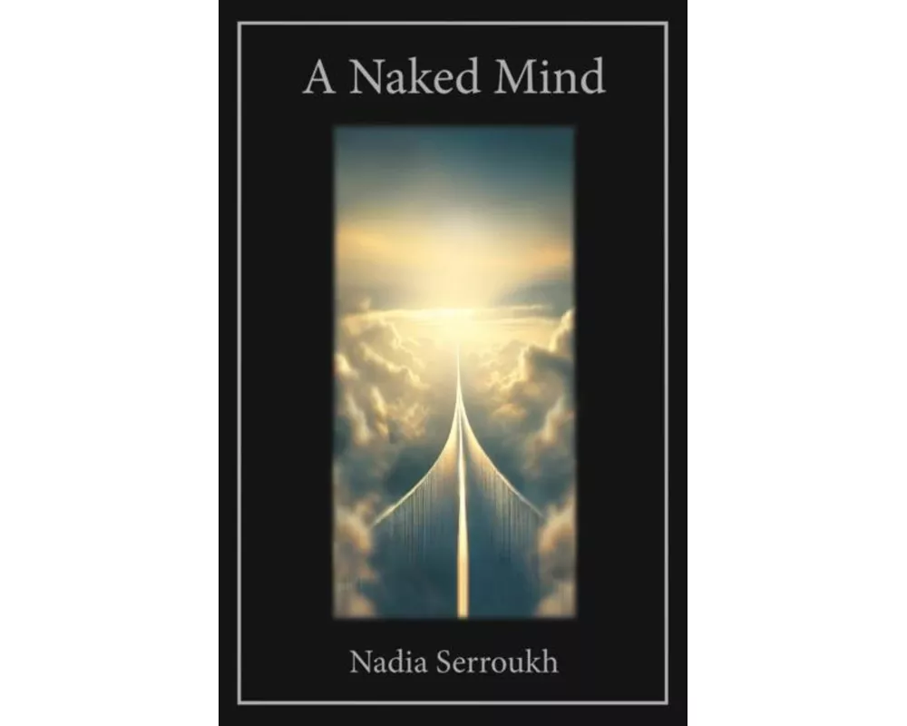 A Naked Mind