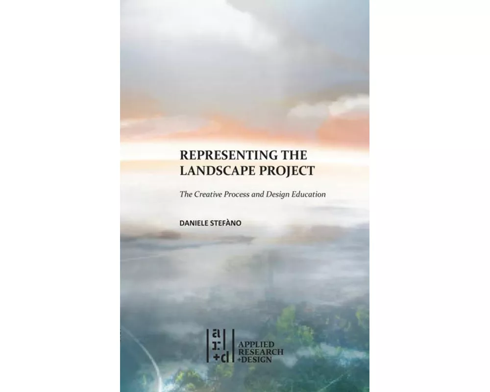 Representing the Landscape Project