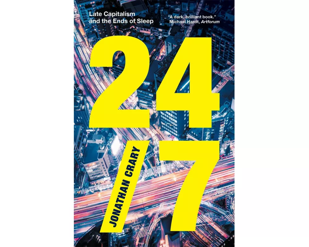 24/7