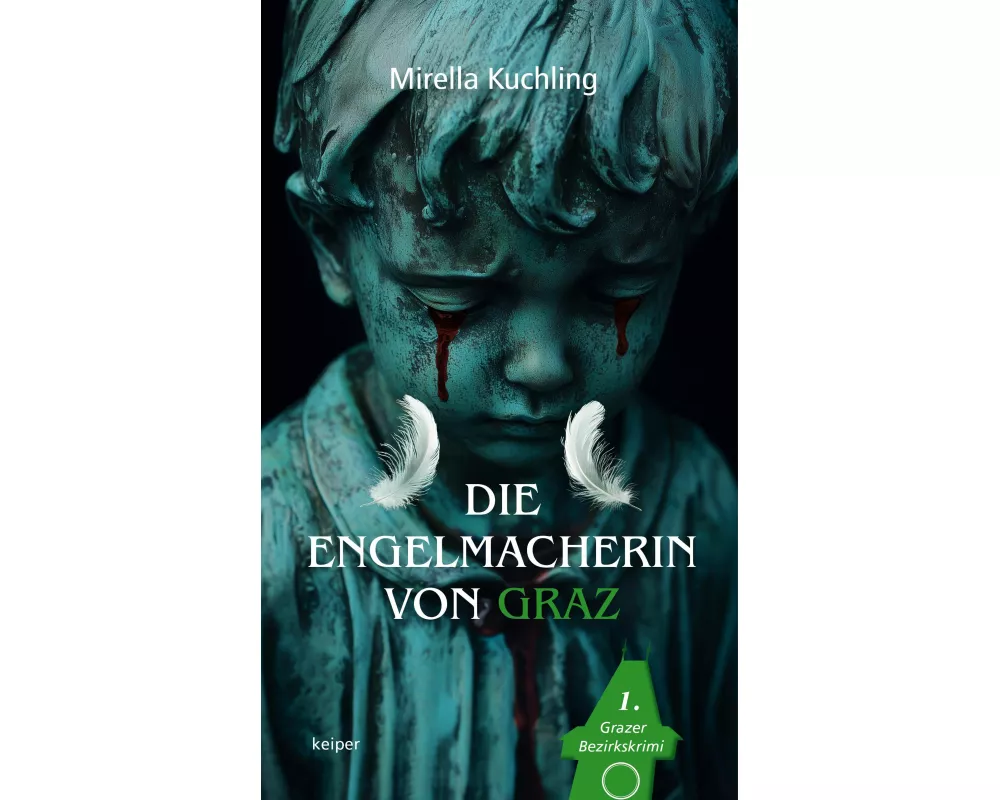 Die Engelmacherin von Graz