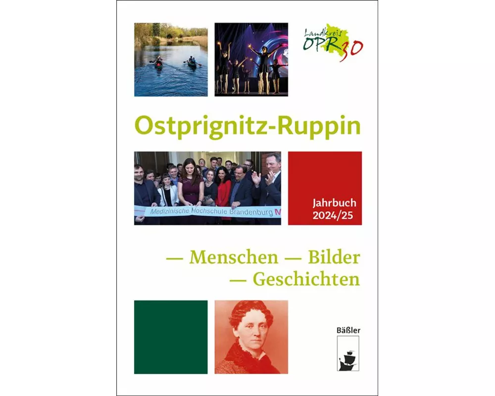 Ostprignitz-Ruppin