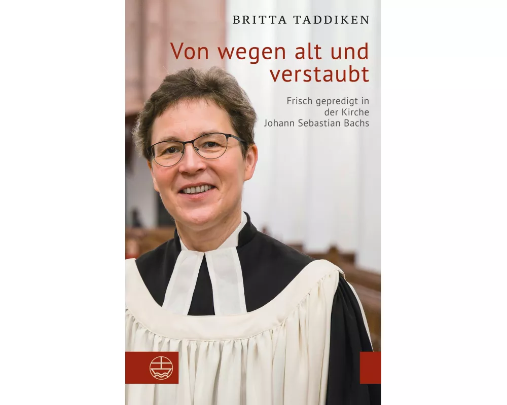 Von wegen alt und verstaubt