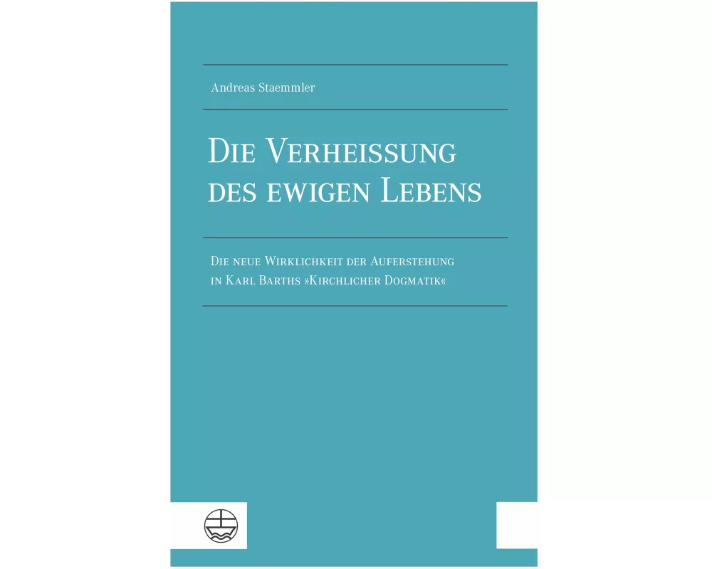 Die Verheißung des ewigen Lebens