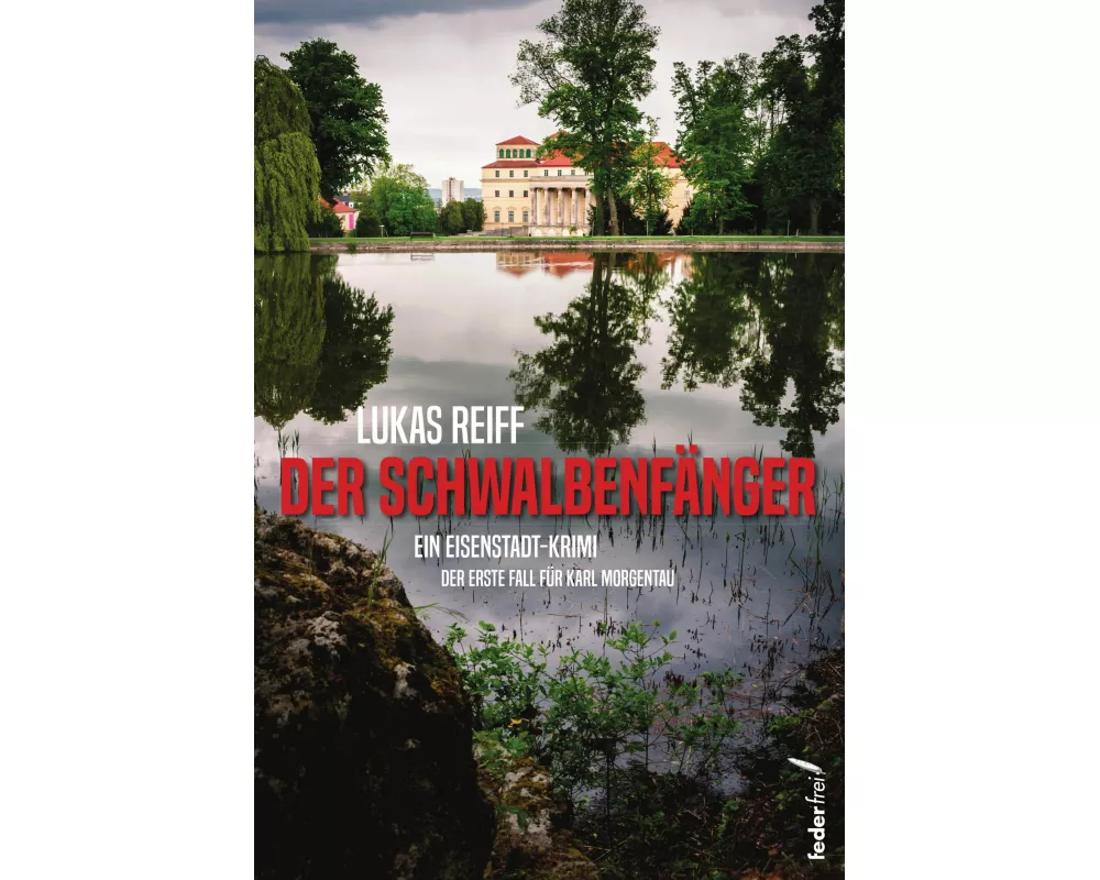 Der Schwalbenfänger