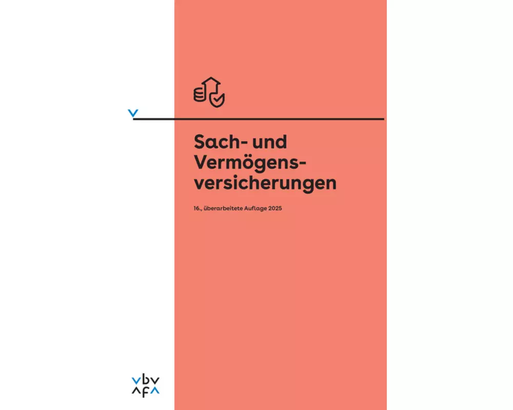 Sach- und Vermögensversicherungen