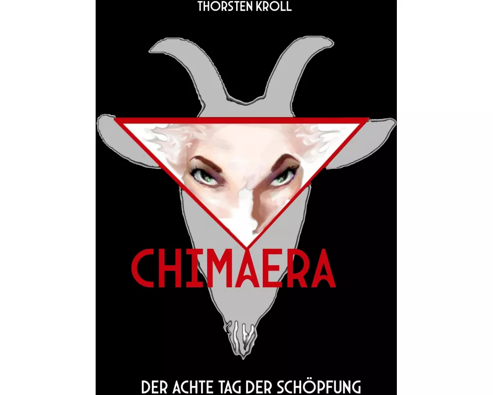 Chimaera
