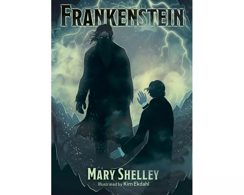 Frankenstein