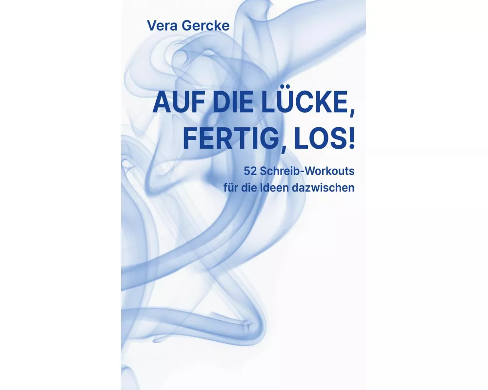 Auf die Lücke, fertig, los!