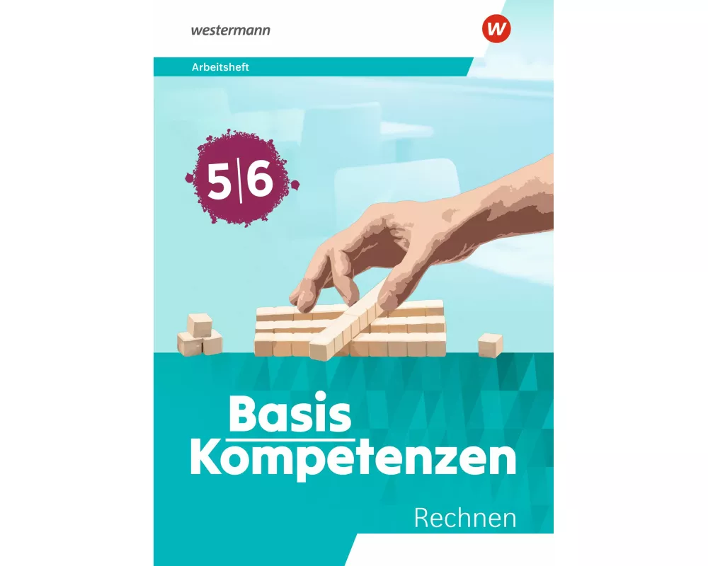 Basiskompetenzen Rechnen