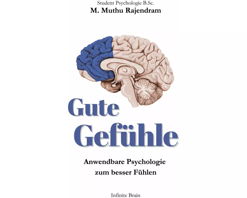 Gute Gefühle