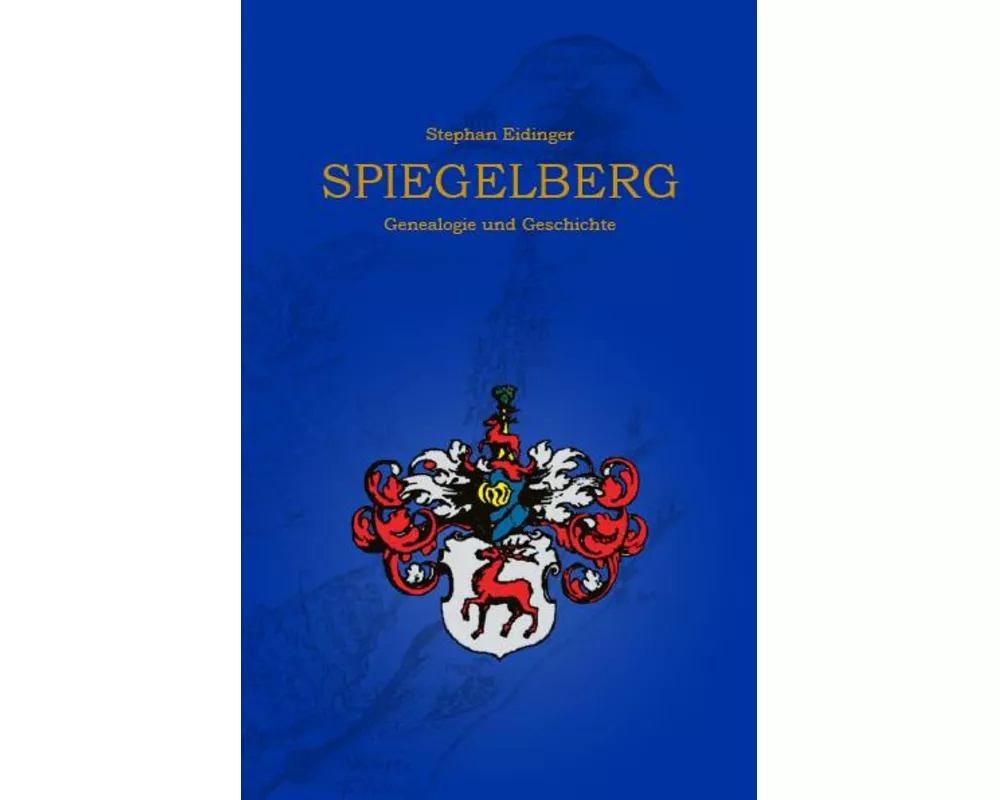 Spiegelberg