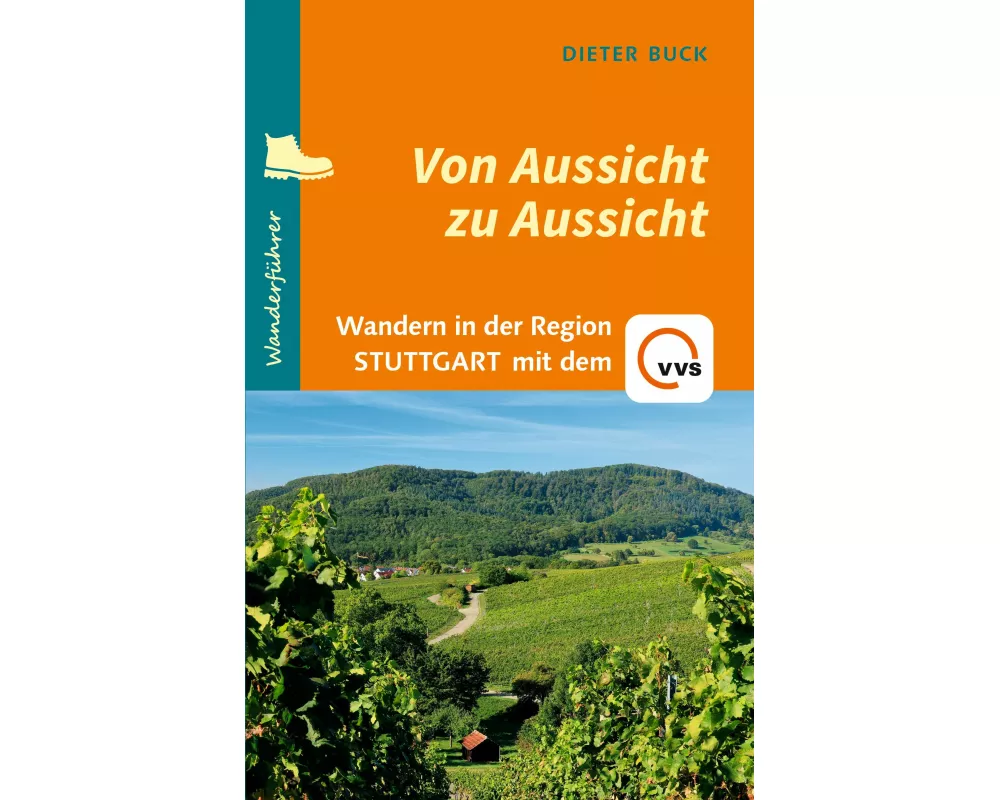 Von Aussicht Zu Aussicht