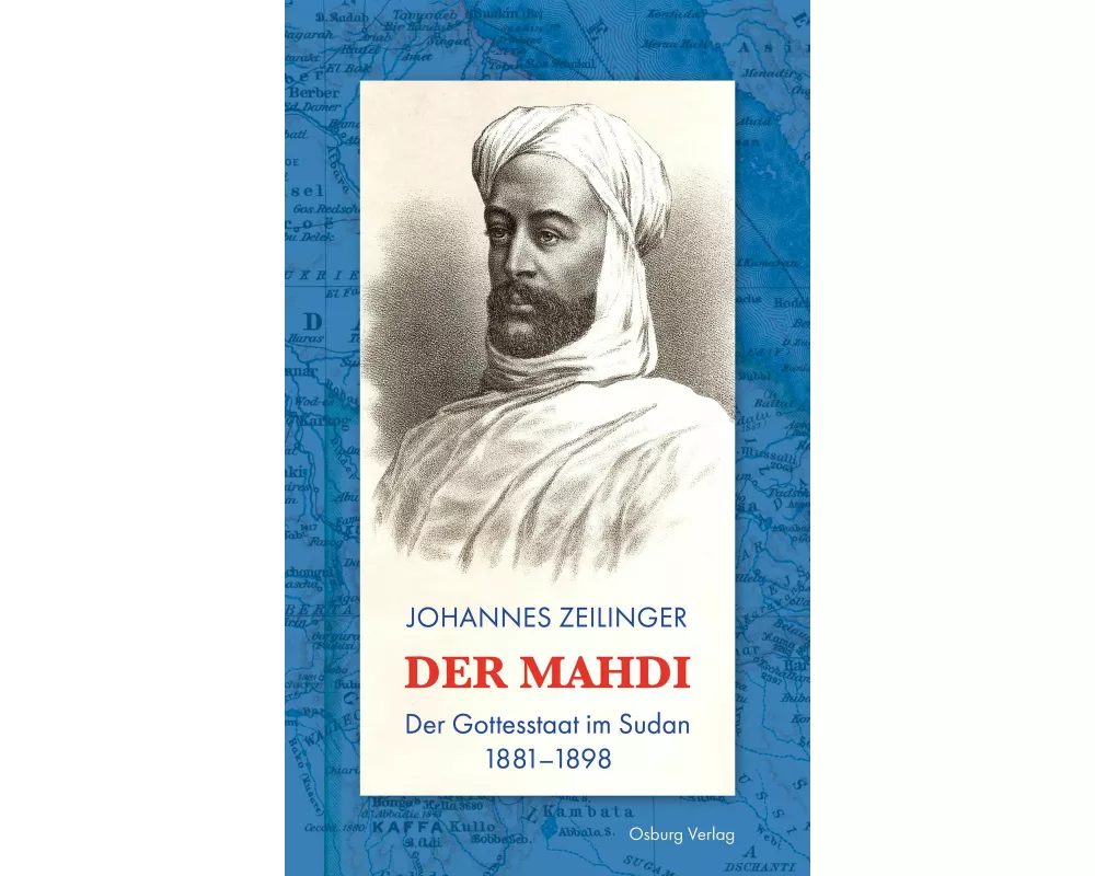 Der Mahdi
