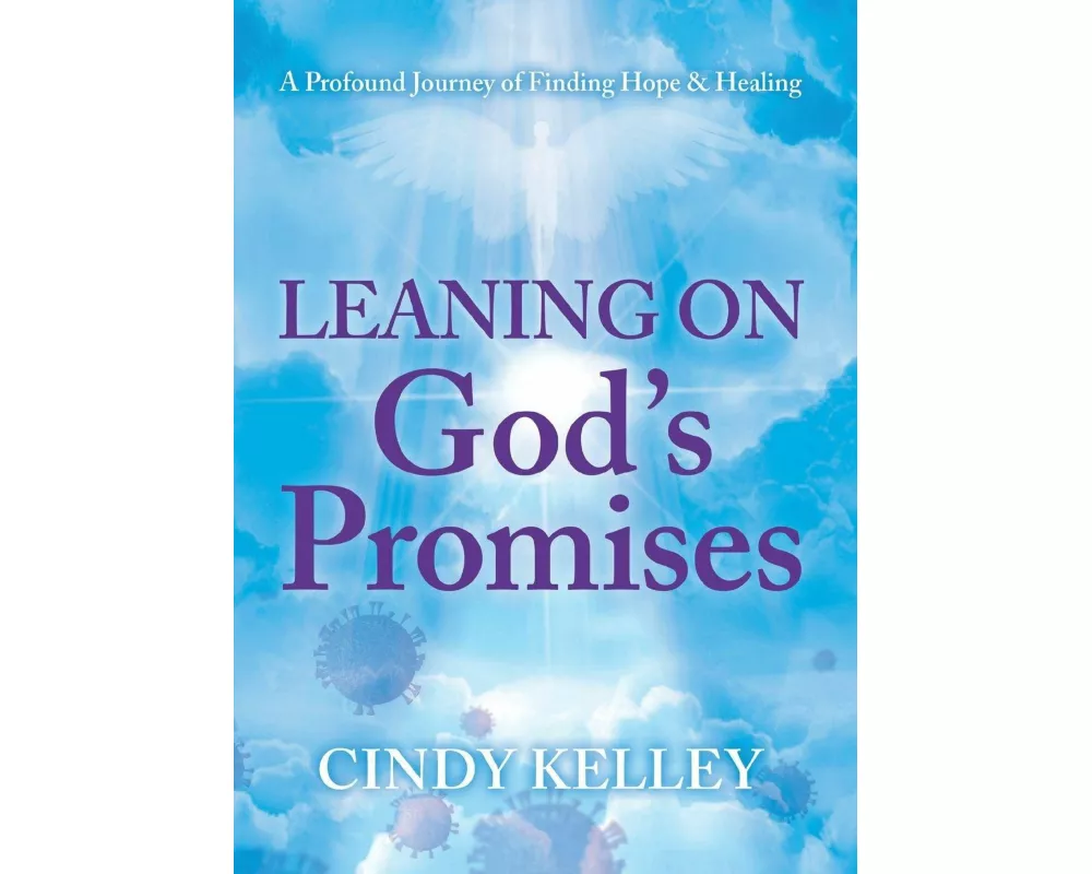 Leaning on God's Promises