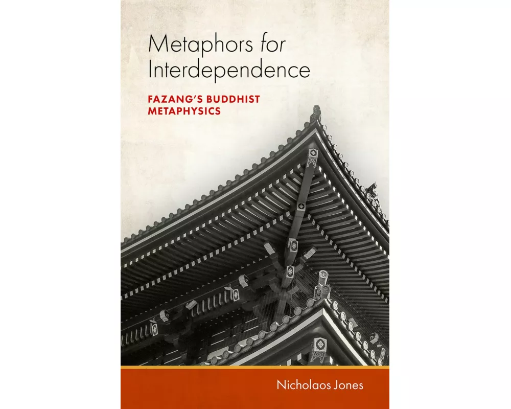 Metaphors for Interdependence