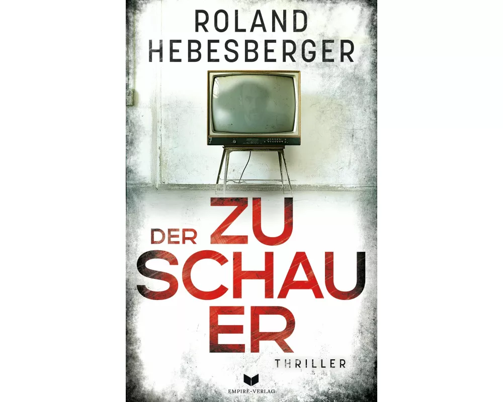 Der Zuschauer