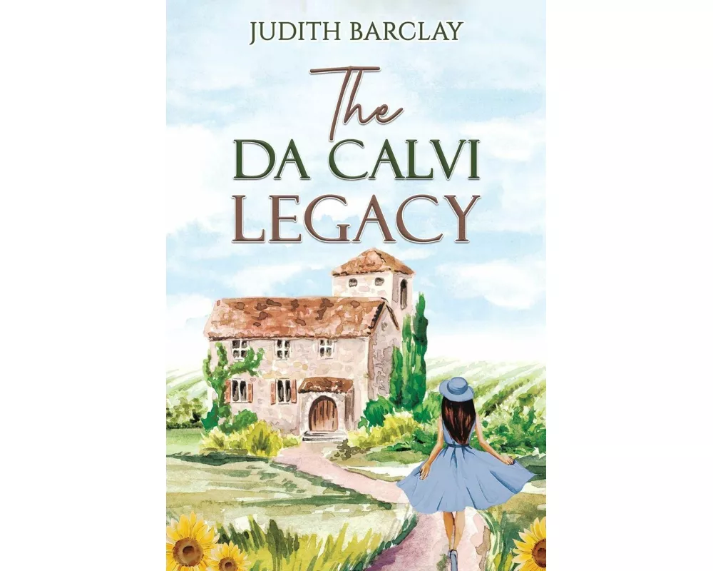 The Da Calvi Legacy