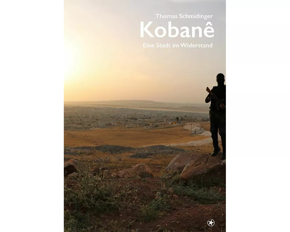 Kobanê