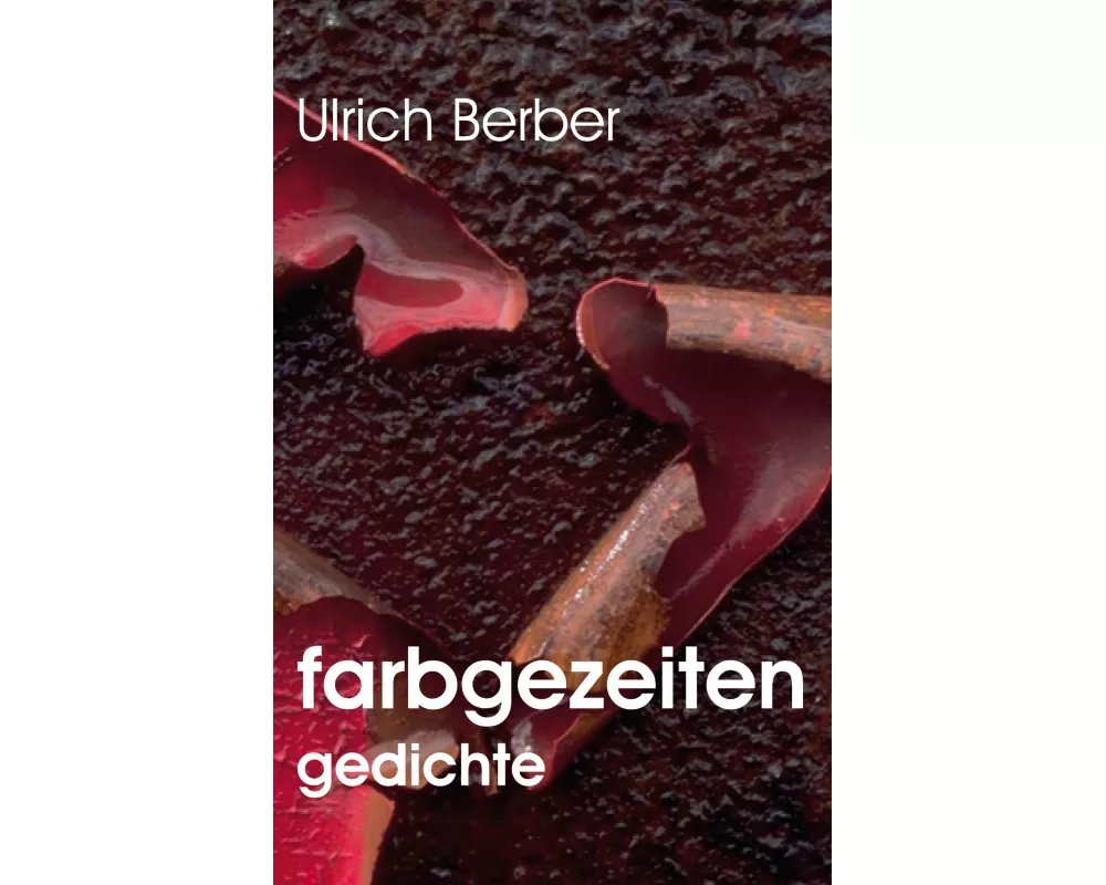 farbgezeiten