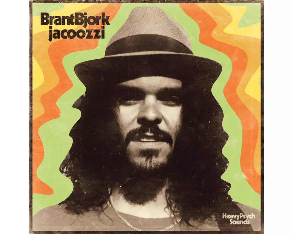 Jacoozzi