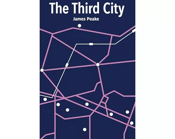 The Third City