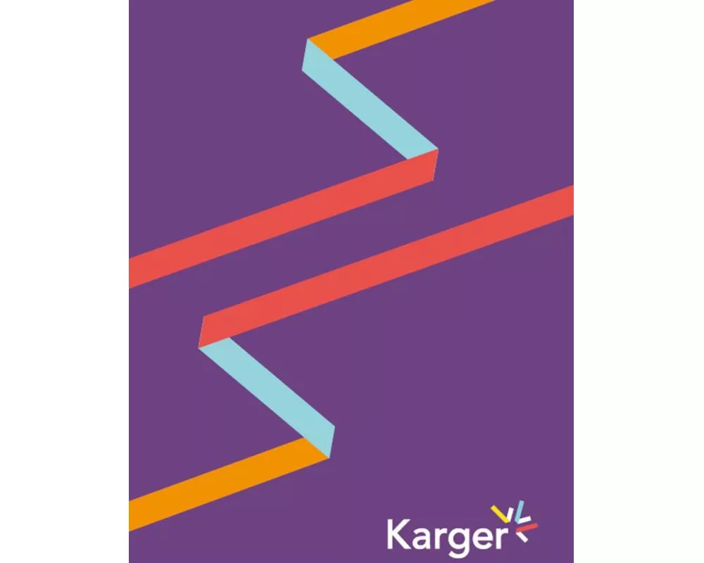 Practical Algorithms in Pediatric Endocrinology