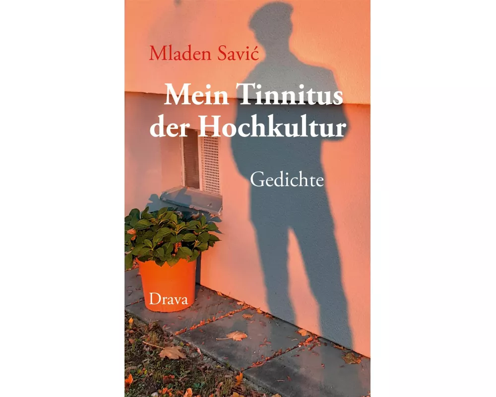 Mein Tinnitus der Hochkultur
