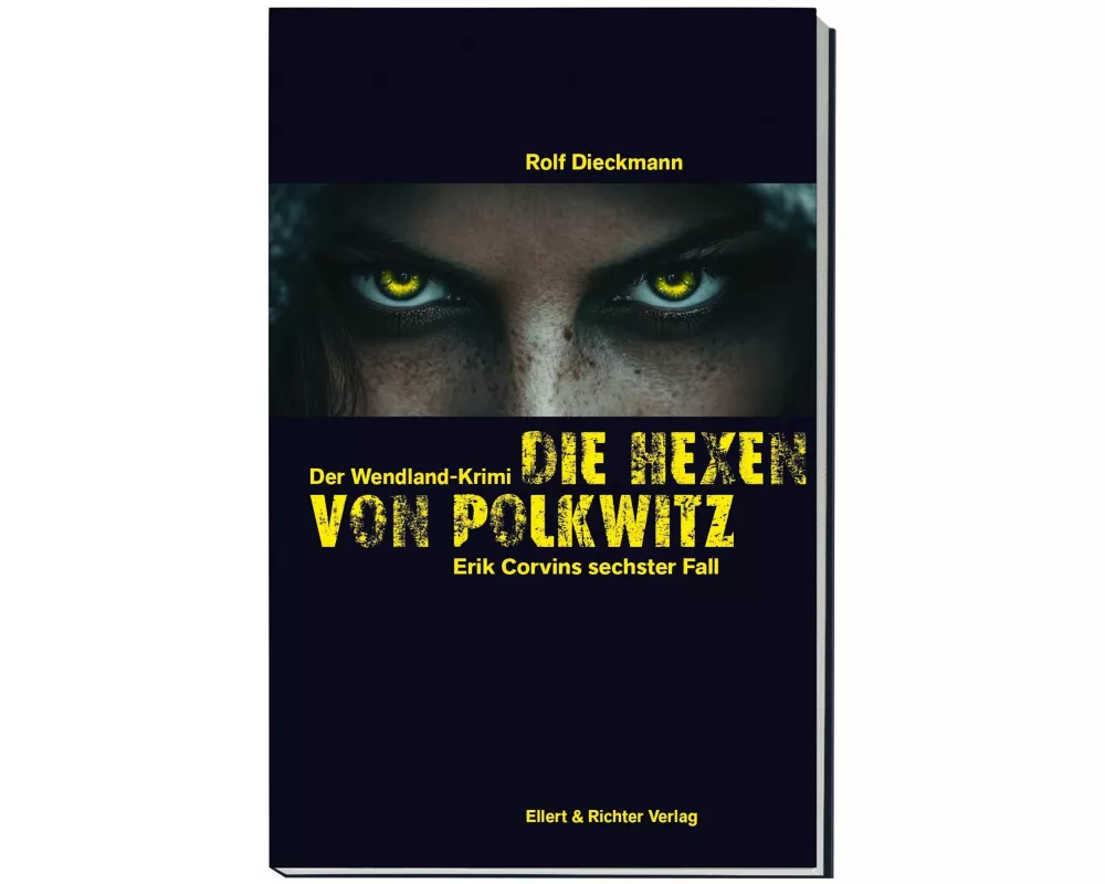 Die Hexen von Polkwitz
