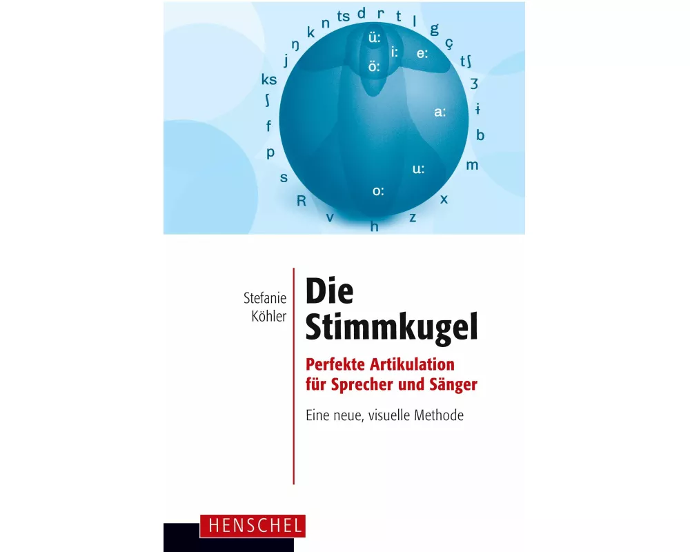 Die Stimmkugel