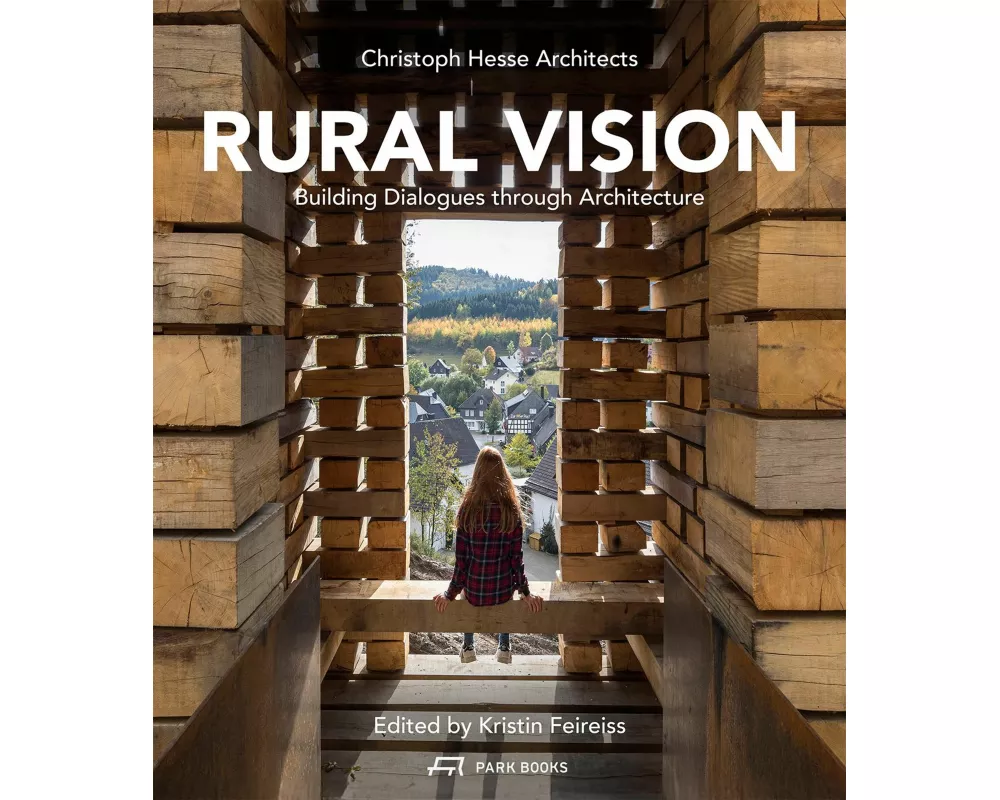 Rural Vision