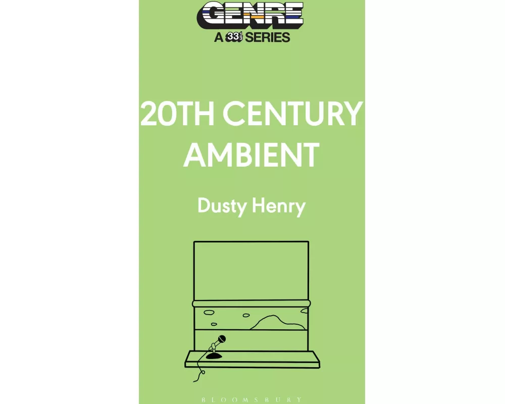 20th Century Ambient
