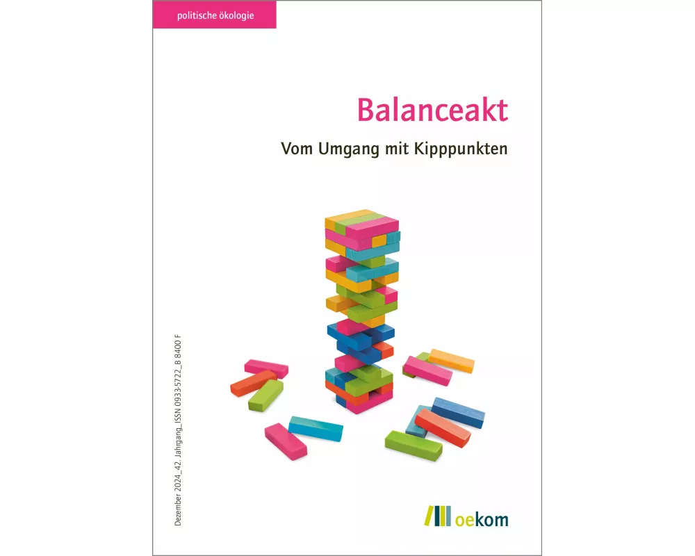 Balanceakt