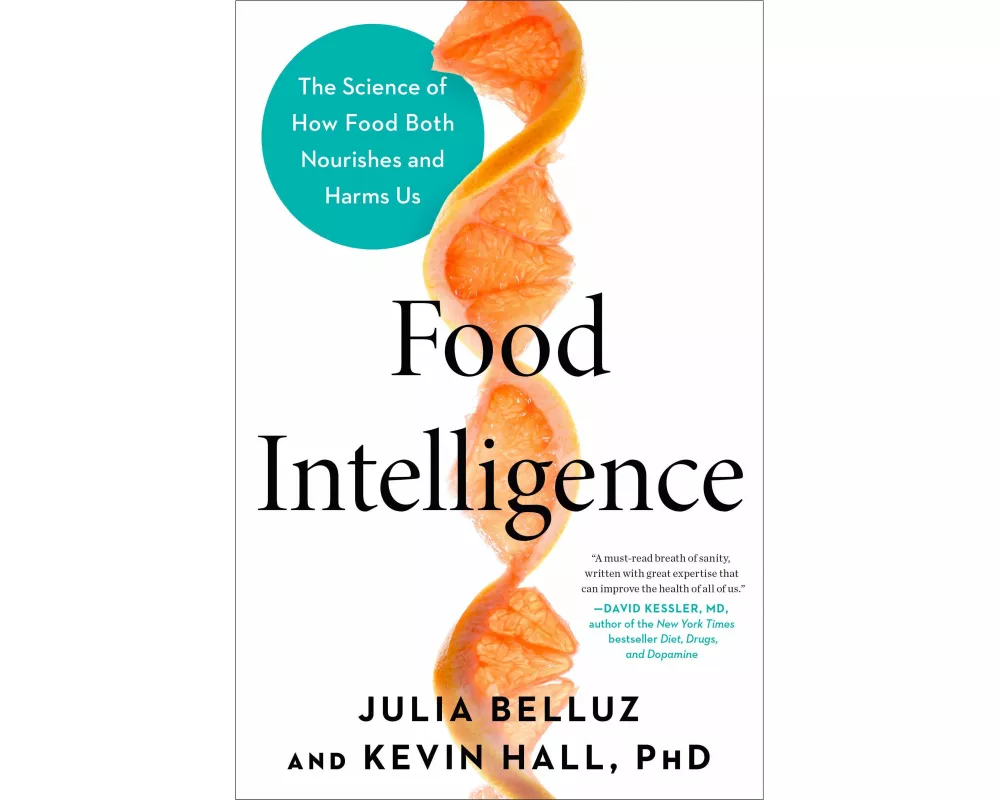 Food Intelligence