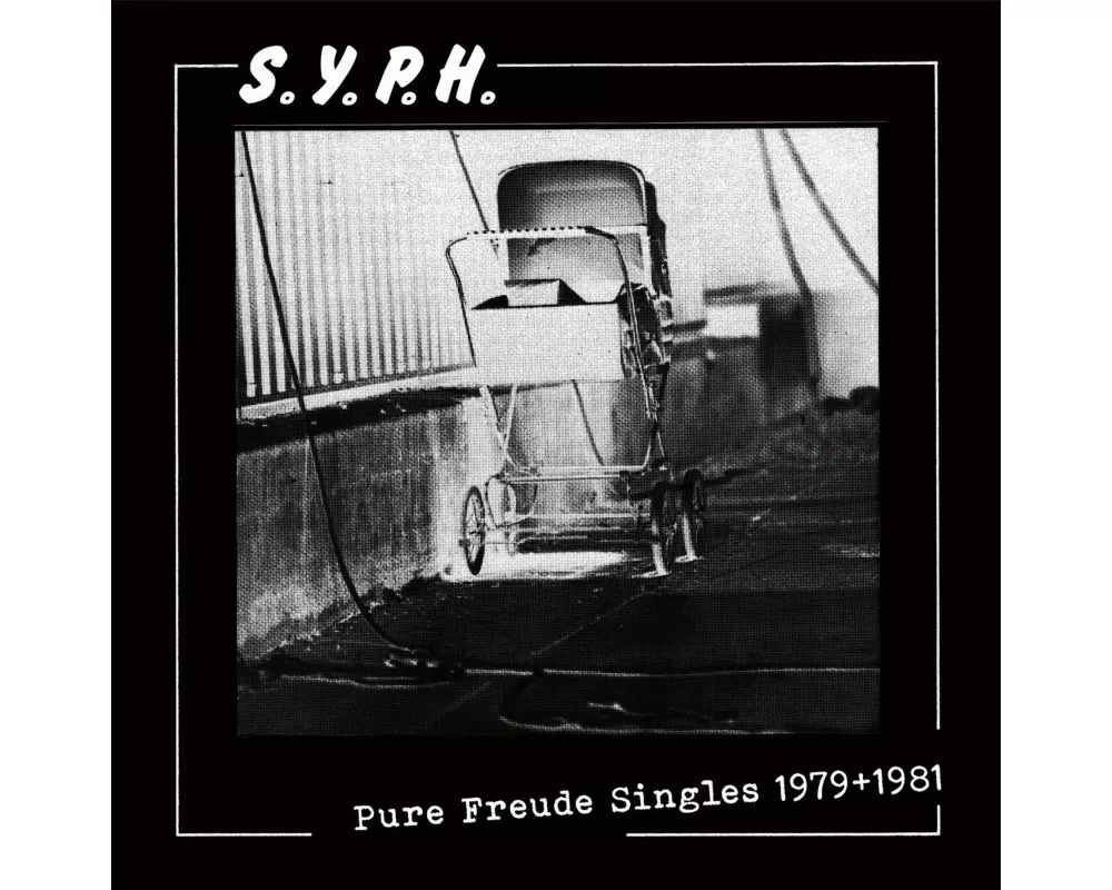 Pure Freude Singles