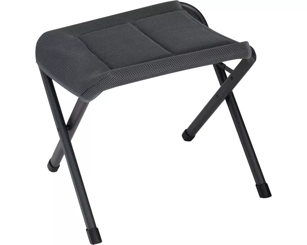 Eurotrail Fussauflage Talin Anthrazit