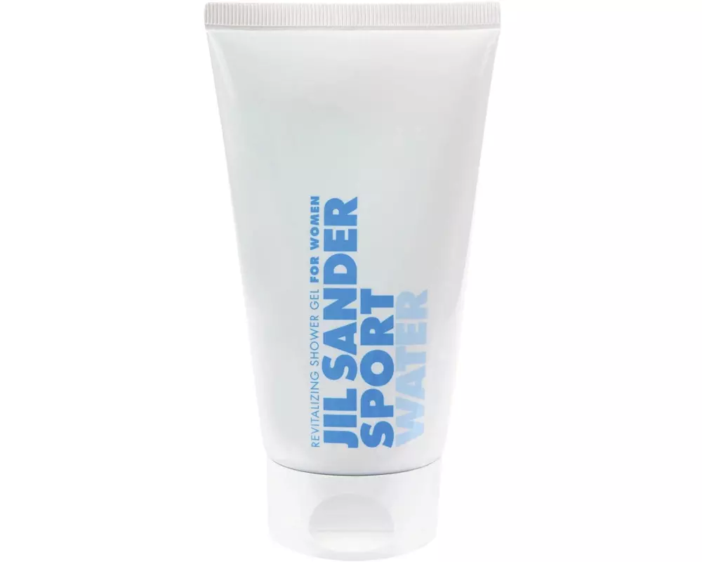 Jil Sander Sport Water 150 ml