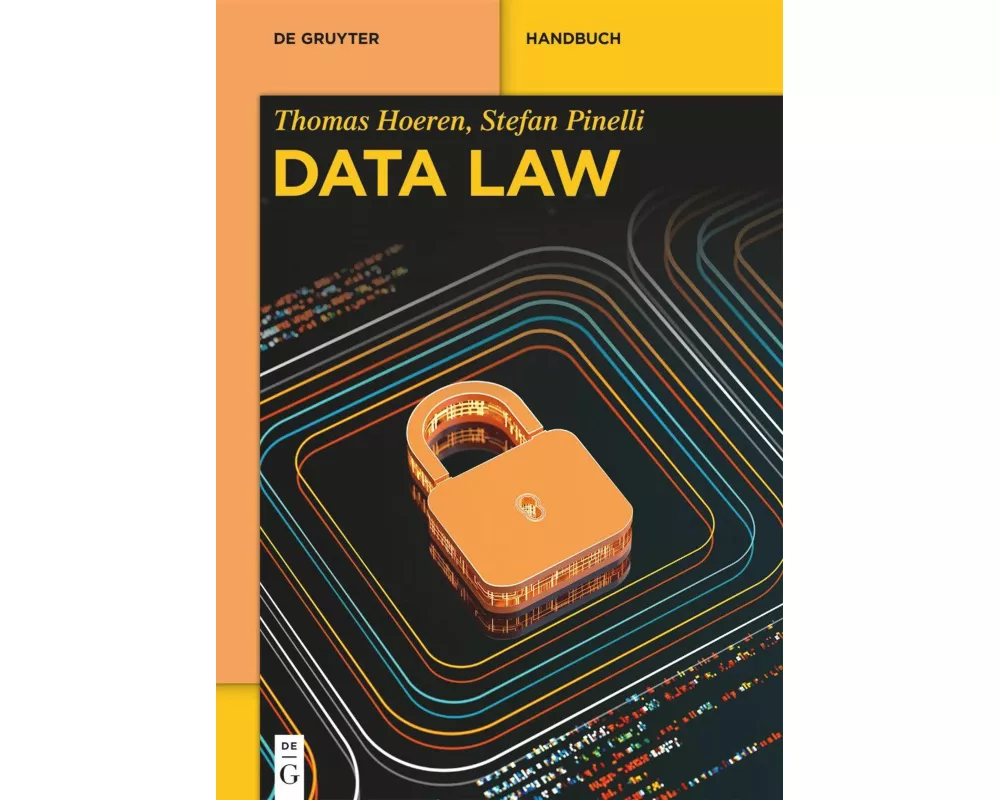 Data Law