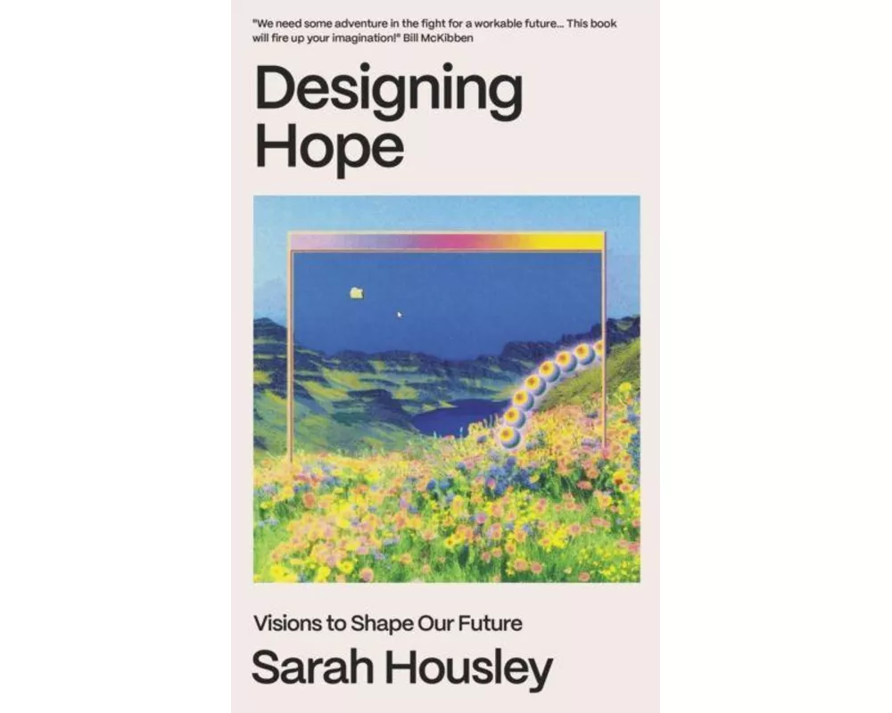 Designing Hope