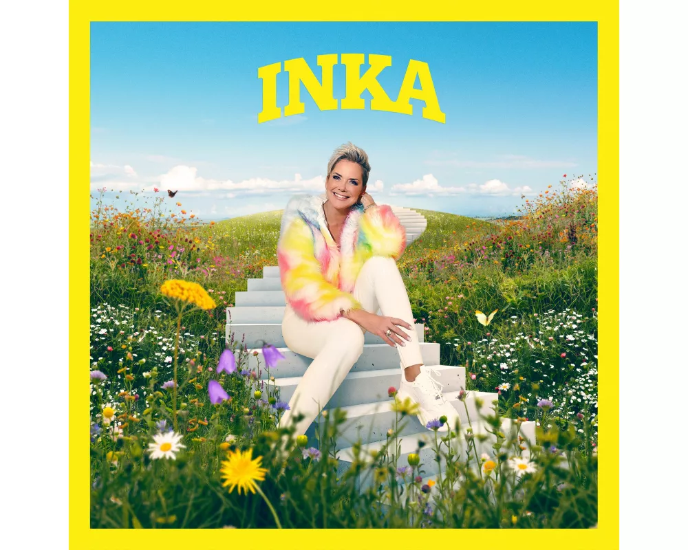 Inka