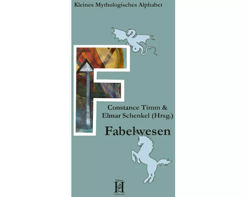 Fabelwesen