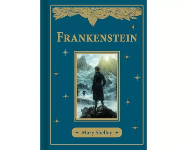 Frankenstein