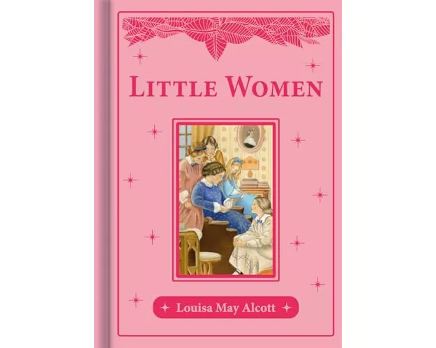 Little Women